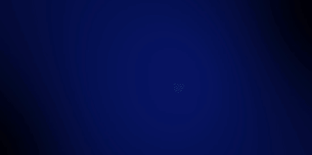 4 Presentation Ideas for Diversity and Inclusion Training